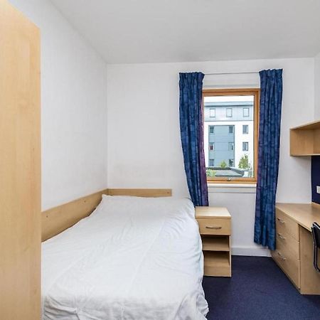 En Suite Rooms, Gillingham - Sk Dış mekan fotoğraf
