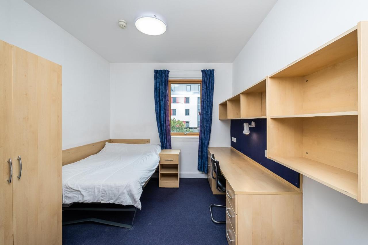 En Suite Rooms, Gillingham - Sk Dış mekan fotoğraf