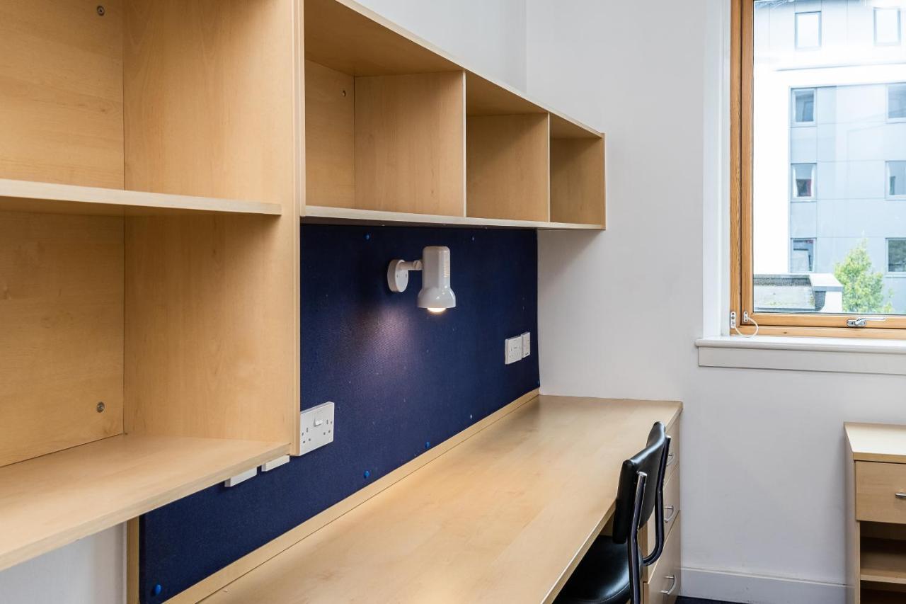 En Suite Rooms, Gillingham - Sk Dış mekan fotoğraf
