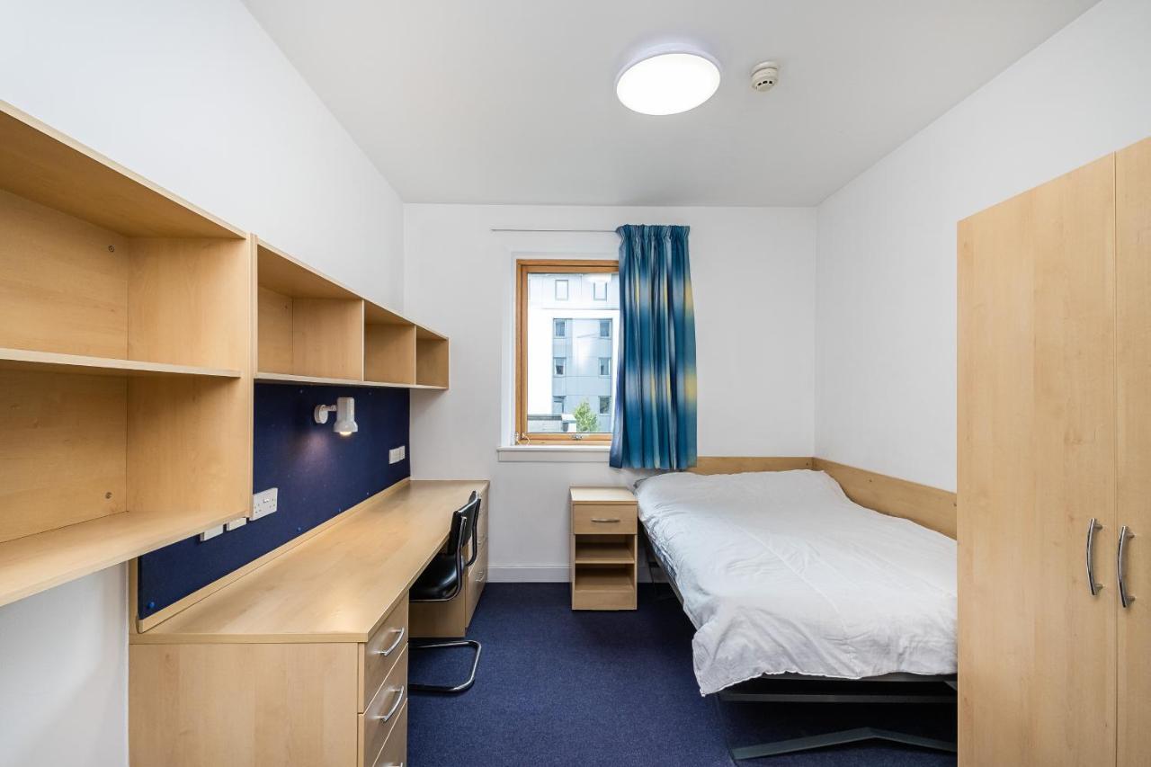 En Suite Rooms, Gillingham - Sk Dış mekan fotoğraf