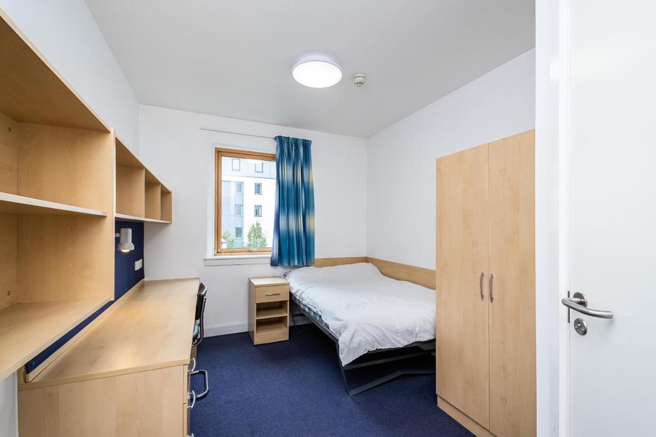 En Suite Rooms, Gillingham - Sk Dış mekan fotoğraf